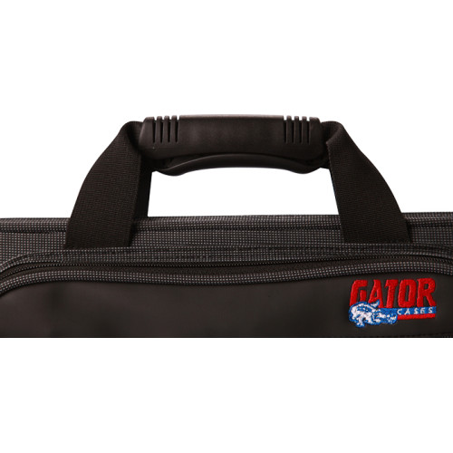 GATOR GL-FLUTE-A