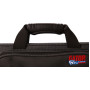 GATOR GL-FLUTE-A