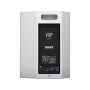 TANNOY VXP 12-WH