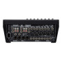 YAMAHA MGP12X