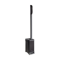JBL EON ONE PRO