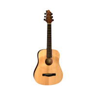 GREG BENNETT GD50/OPN MINI