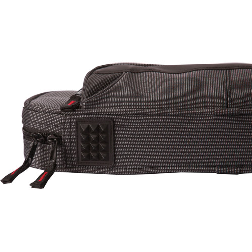 GATOR GL-FLUTE-A
