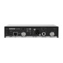 SHURE QLXD24E/KSM9 G51
