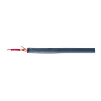 INVOTONE PMC100/BK