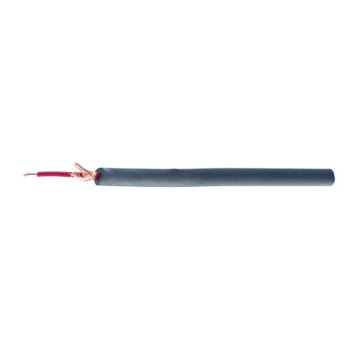INVOTONE PMC100/BK