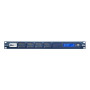 BSS BLU-160