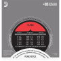 D'ADDARIO EJ30