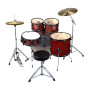 DDRUM D2P RPS