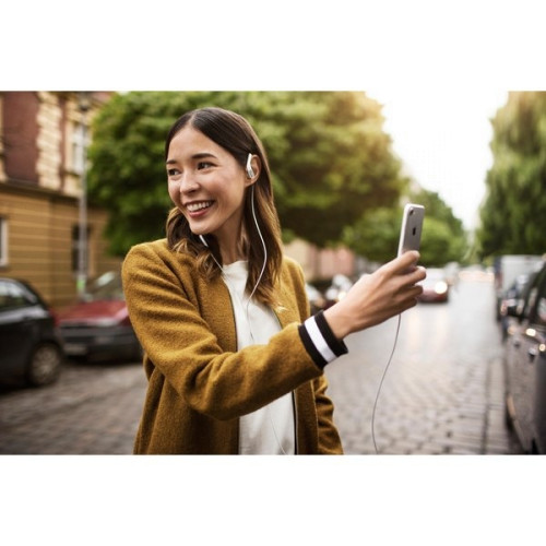 SENNHEISER AMBEO SMART HEADSET, WEST