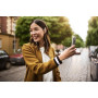 SENNHEISER AMBEO SMART HEADSET, WEST
