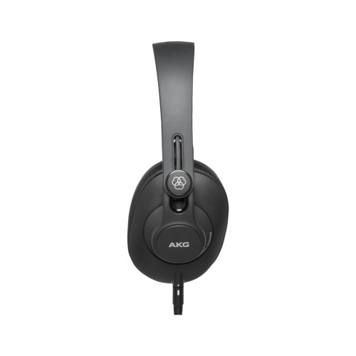 AKG K361