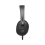 AKG K361