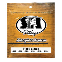 SIT Strings P1356