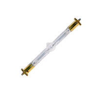 INVOLIGHT HMQ400G