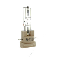 OSRAM HTI 1500W/60/Р50 Lok-it