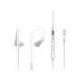 SENNHEISER AMBEO SMART HEADSET, WEST