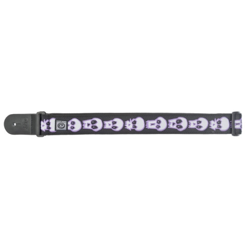 PLANET WAVES 50JS07