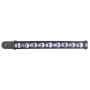 PLANET WAVES 50JS07