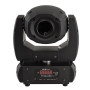 INVOLIGHT PROSPOT50 V.2