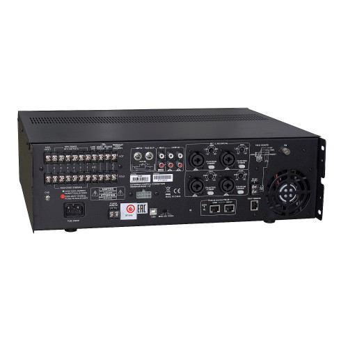 SHOW PS-4806
