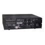 SHOW PS-4806