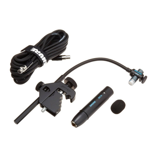 SHURE BETA 98AD/С