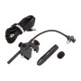SHURE BETA 98AD/С