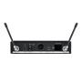 SHURE BLX14RE M17