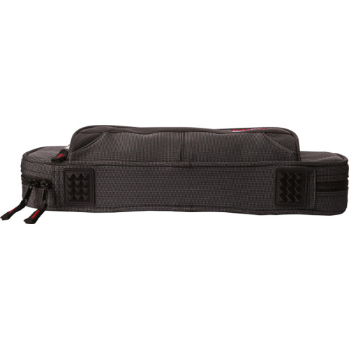 GATOR GL-FLUTE-A