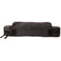 GATOR GL-FLUTE-A