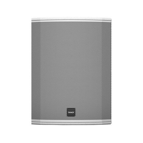 TANNOY VXP 12-WH