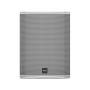 TANNOY VXP 12-WH
