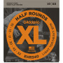 D'ADDARIO EHR340