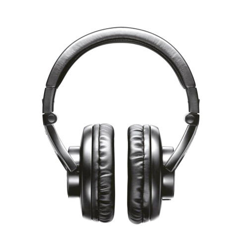 SHURE SRH440