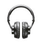 SHURE SRH440