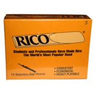 RICO 810024