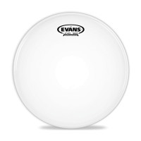 EVANS ETP-G2CTD-R
