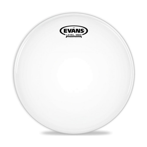 EVANS ETP-G2CTD-R