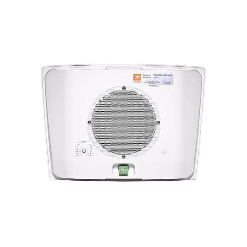 JBL Control HST-WH