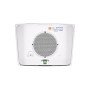 JBL Control HST-WH