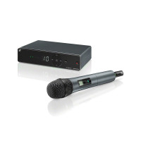 SENNHEISER XSW 1-825-B