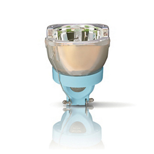 PHILIPS MSD Platinum 20RB