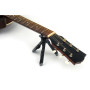 PLANET WAVES PW-HDS