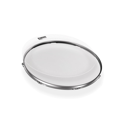 EVANS ER-SNARE