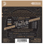 D'ADDARIO EJ48