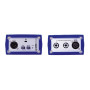KLARK TEKNIK DN100