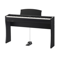 KAWAI CL26B