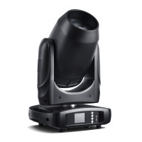 INVOLIGHT TRINITY150LED
