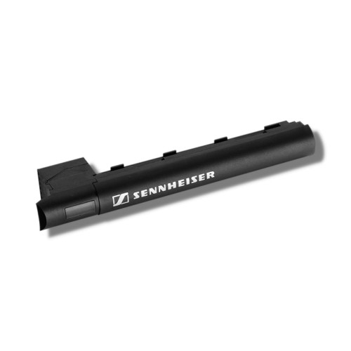 SENNHEISER B 5000-2